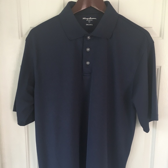 Tommy Armour Other - Tommy Armour short sleeved 👕